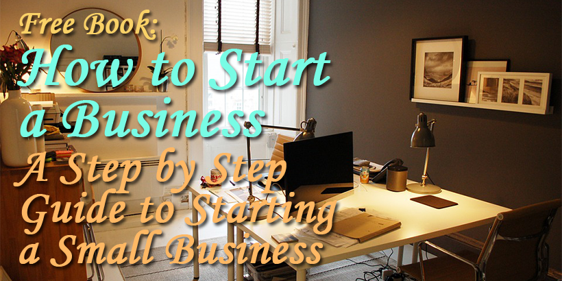 How to Start a Business Without Money PDF, Free Small Business For Dummies PDF, Business Ideas PDF