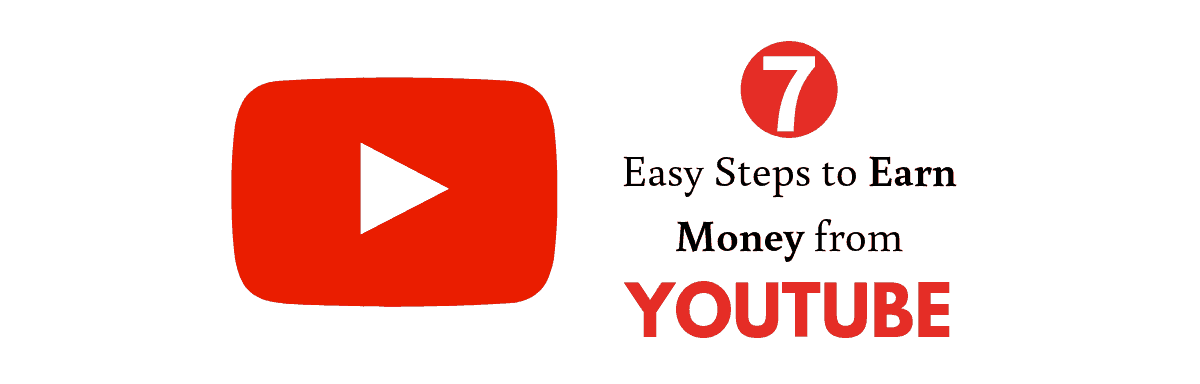 how much money per view on youtube