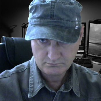 Уникальность данного текста проверена через Text.ru Text.ru - 100.00%
