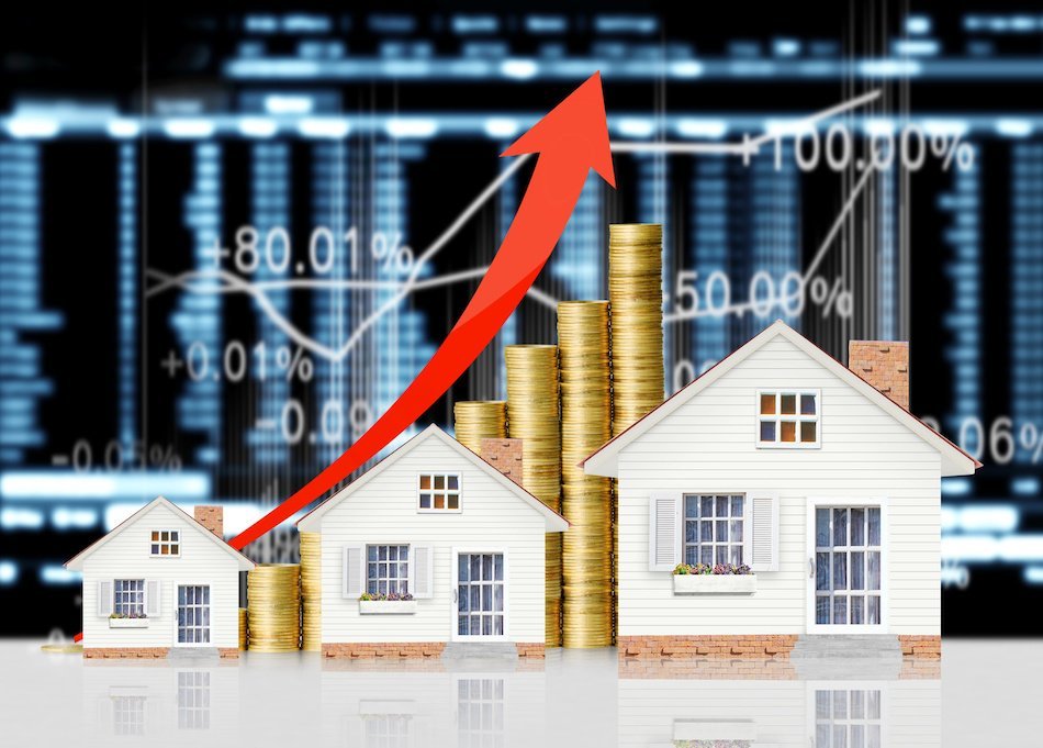 Which Real Estate Investment Type Is Right for Me?