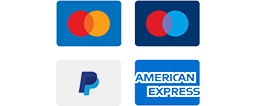 Pay Per View System Credit Card
