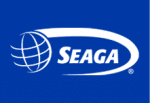 Seaga Vending Machine Manufacturing