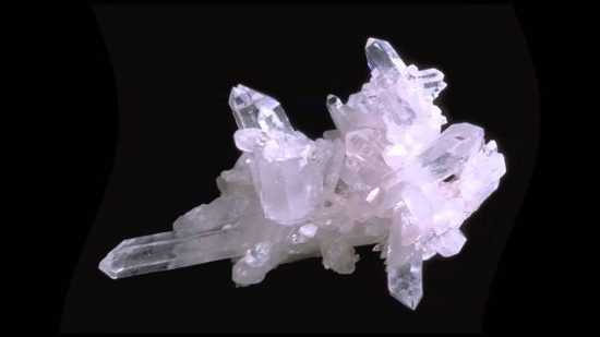 Для чего выращивать кристаллы в домашних условиях